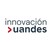Innovación Uandes logo