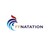 Fédération Française de Natation logo