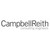 CampbellReith logo