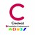 Logo di Crealead