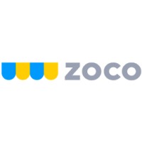 ZOCO logo