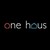 One Haus logo