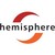 Hemisphere Commerce logo
