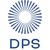 DP SURVEY GROUP logo
