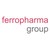 ferropharma group logo