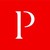 Logo di Perform Properties