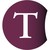 Temporis Experts & Cadres logo