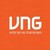 VNG logo