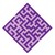 KAZ Company logo