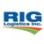 Rig Logistics Inc logo