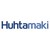 Huhtamaki North America logo