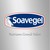 Soavegel S.r.l. logo