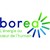 borea logo