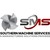 Southern Machine Services, LLC logo