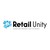 Retail Unity B.V. logo