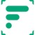 Feazy logo