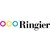Ringier Serbia logo