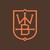 Webrew Coffee Roasters logo