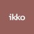IKKO logo