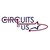Circuits by US logo