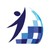 TEK-UP University of Digital Sciences logo