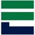 Even Automation logo