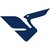New Legacy logo