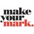 Make Your Mark Digital logo
