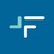 Frisius MC logo