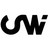 The Social Wire | Groupe EDG logo