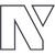 Nearfield Instruments logo