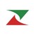 Zonebourse.com logo