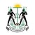 Cercle Sematawy logo