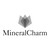 MineralCharm logo