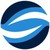 Seagate Space logo
