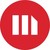 Logo di MicroStrategy (now Strategy)