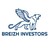 Breizh Investors logo