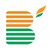 Les Ateliers Bourdaud logo