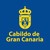 CABILDO DE GRAN CANARIA logo