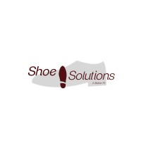 Shoe Solutions Ltd. logo