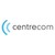 Centrecom Fiji Limited logo