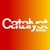 Catalyst Brands LLC logo