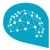 ENCEFA logo