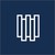 Netwealth logo