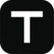 Titanium Solutions logo