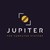 Jupiter 2000 For Computer Systems logo