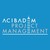 Acibadem Project Management logo