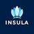 Insula AS logo