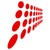 AliSom Communications logo