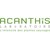 Acanthis laboratoire logo